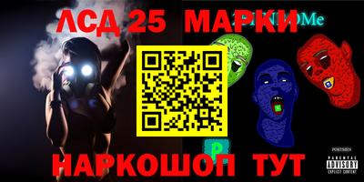 МДПВ Славгород