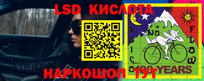 МДПВ Славгород