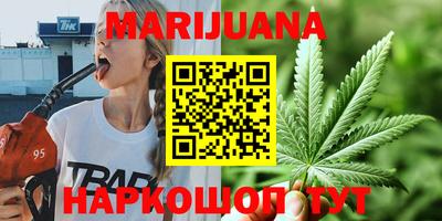 МДПВ Славгород