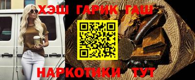 МДПВ Славгород