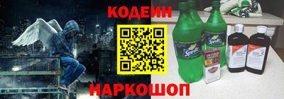 МДПВ Славгород