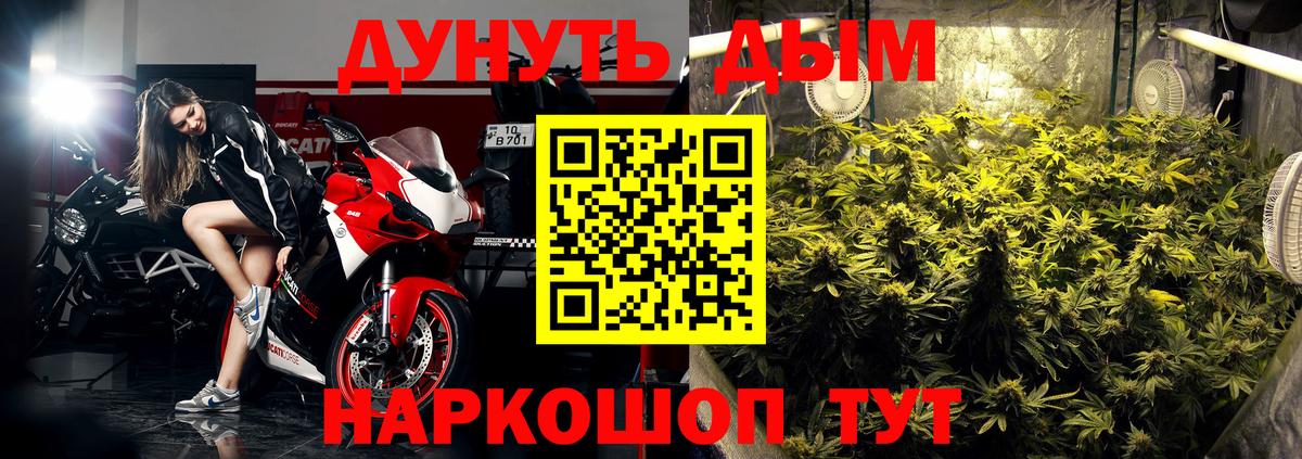 Шишки марихуана THC 21%  МАРИХУАНА White Widow  Бошки марихуана семена  Новый Уренгой  Вход с VPN 